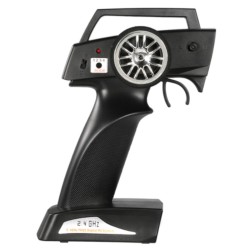 Coche RC WLtoys 12428 - Ítem4