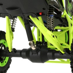 Coche RC WLtoys 12428 - Ítem7