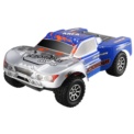 RC Car WLtoys A969-B - Item