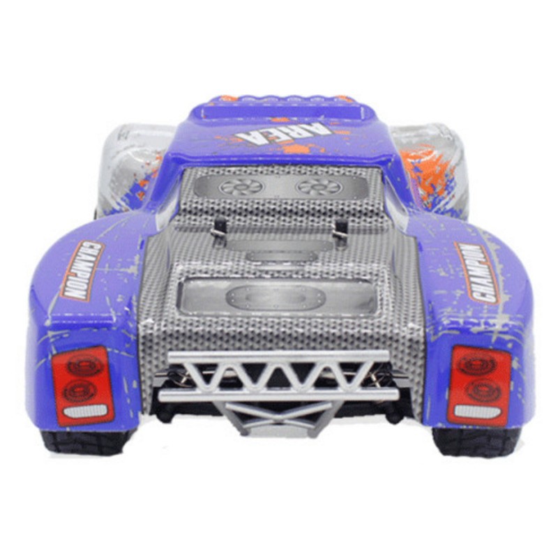 Carro RC WLtoys A969-B - Item3