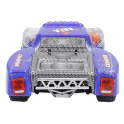 RC Car WLtoys A969-B - Item3