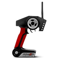 RC Car WLtoys A969-B - Item4