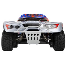RC Car WLtoys A969-B - Item6