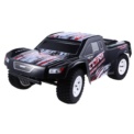 Coche RC WLtoys L323 - Ítem