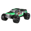 Coche Radiocontrol WLtoys L969 - Ítem