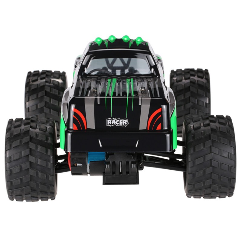 wltoys l969 upgrade