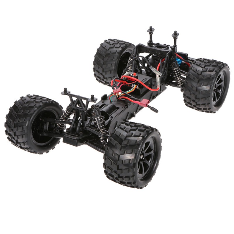 wltoys l969 terminator