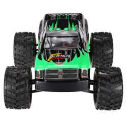 l969 wltoys