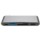 Coeven Hub USB Tipo C con HDMI 2.0 / USB 3.0 / Slot Tarjetas SD – MicroSD / 1 x USB Tipo C - Ítem1