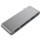 Coeven Hub USB Tipo C con HDMI 2.0 / USB 3.0 / Slot Tarjetas SD – MicroSD / 1 x USB Tipo C - Ítem3