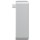 Coeven Hub USB Tipo C con HDMI 2.0 / USB 3.0 / Slot Tarjetas SD – MicroSD / 1 x USB Tipo C - Ítem4