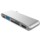 Coeven Hub USB Tipo C con HDMI 2.0 / USB 3.0 / Slot Tarjetas SD – MicroSD / 1 x USB Tipo C - Ítem5