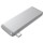 Coeven Hub USB Tipo C con HDMI 2.0 / USB 3.0 / Slot Tarjetas SD – MicroSD / 1 x USB Tipo C - Ítem6