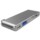 Coeven Hub USB Tipo C con HDMI 2.0 / USB 3.0 / Slot Tarjetas SD – MicroSD / 1 x USB Tipo C - Ítem9