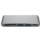 Coeven Hub USB Tipo C para 2 x USB 3.0 / Slot Cartões SD – MicroSD / 1 x USB Tipo C - Item2