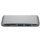 Coeven Hub USB Tipo C para 2 x USB 3.0 / Slot Cartões SD – MicroSD / 1 x USB Tipo C - Item6