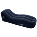 Colchão inflável Camping Aerogogo Air Lounger GS1 - Item