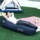 Colchão inflável Camping Aerogogo Air Lounger GS1 - Item3