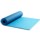 Xiaomi YUNMAI Mat Yoga Widen in blue color - Item2