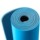 Xiaomi YUNMAI Mat Yoga Widen in blue color - Item4