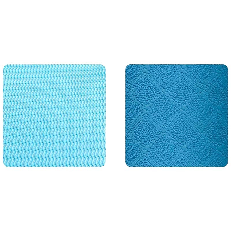 Xiaomi YUNMAI Mat Yoga en color azul - Ítem5