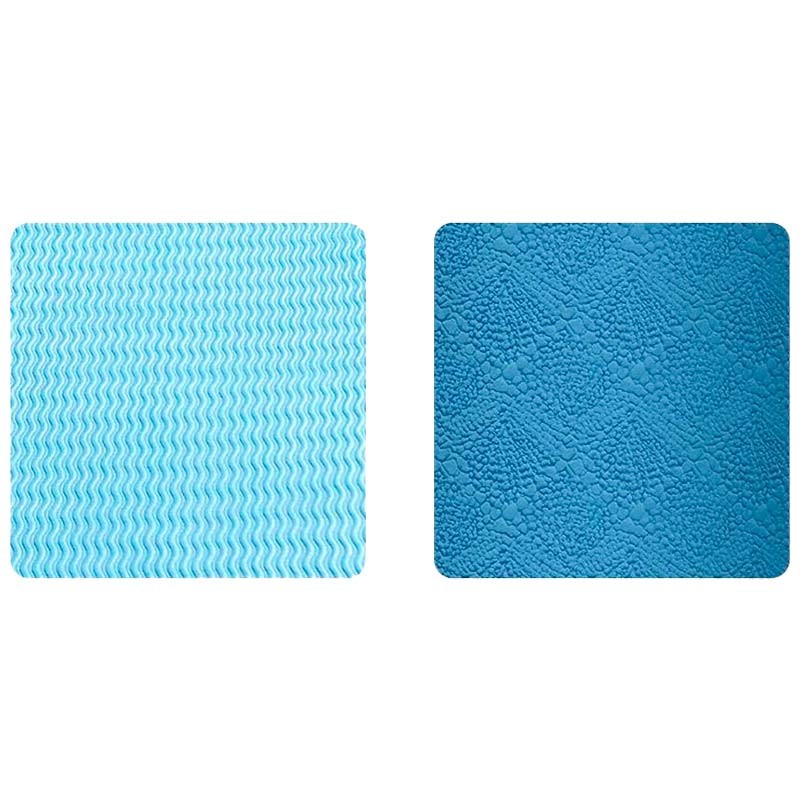 Xiaomi YUNMAI Mat Yoga en color azul - Ítem5
