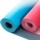 Xiaomi YUNMAI Mat Yoga en color azul - Ítem11