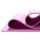 Xiaomi Yunmai Mat Widen Yoga Rosa - Item1