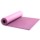 Xiaomi Yunmai Mat Widen Yoga Rosa - Item2