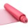 Xiaomi Yunmai Mat Widen Yoga Pink - Item3