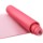 Xiaomi Yunmai Mat Widen Yoga Rosa - Item3