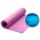 Xiaomi Yunmai Mat Widen Yoga Rosa - Item4