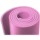 Xiaomi Yunmai Mat Widen Yoga Pink - Item5