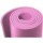 Xiaomi Yunmai Mat Widen Yoga Rosa - Item5