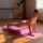 Xiaomi Yunmai Mat Widen Yoga Pink - Item6