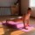 Xiaomi Yunmai Mat Widen Yoga Rosa - Item6