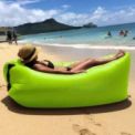 Sofá Hinchable Playa - Ítem