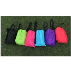 Sofá Hinchable Playa - Ítem8