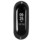 Colar para Xiaomi Mi Band 3 - Item1