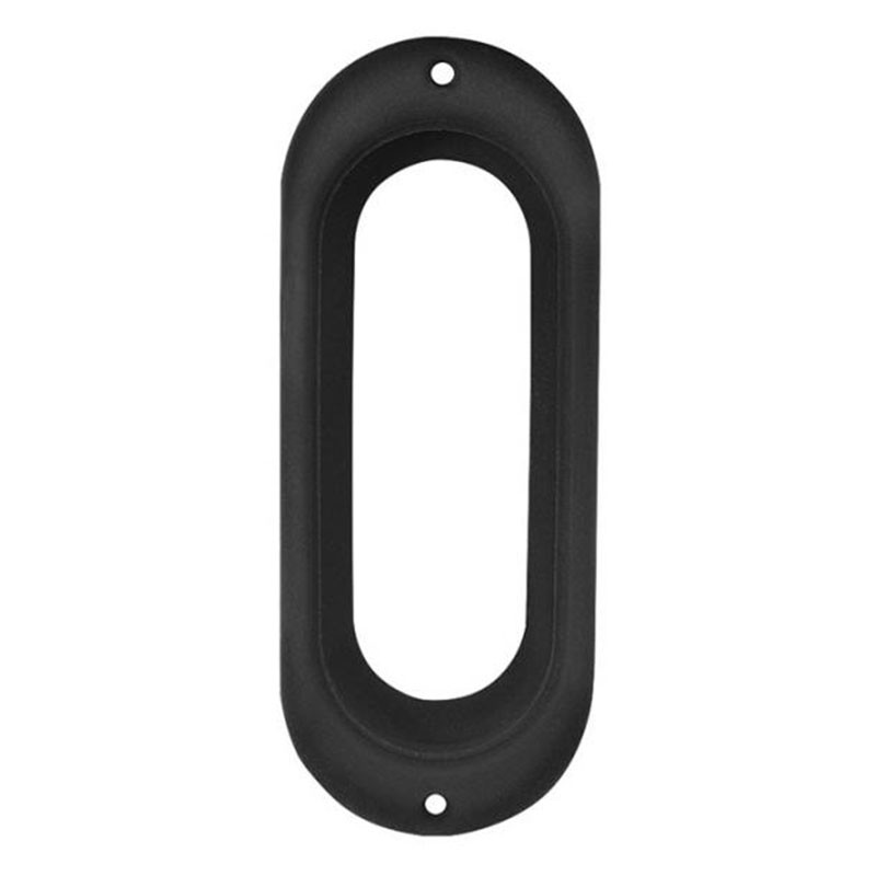 Colgante para Xiaomi Mi Band 3 - Ítem4