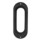 Colar para Xiaomi Mi Band 3 - Item4