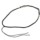 Colar para Xiaomi Mi Band 3 - Item5