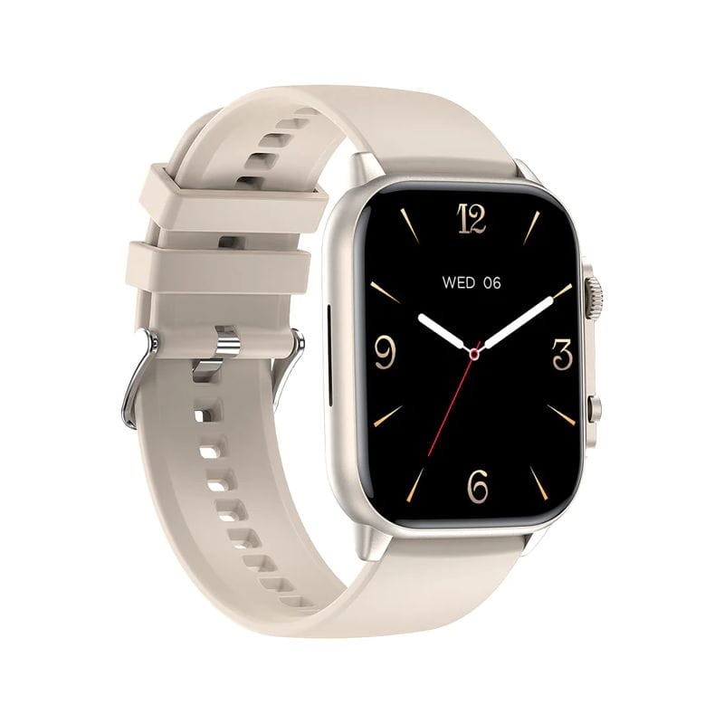 Colmi C81 Or - Montre connectée - Ítem2