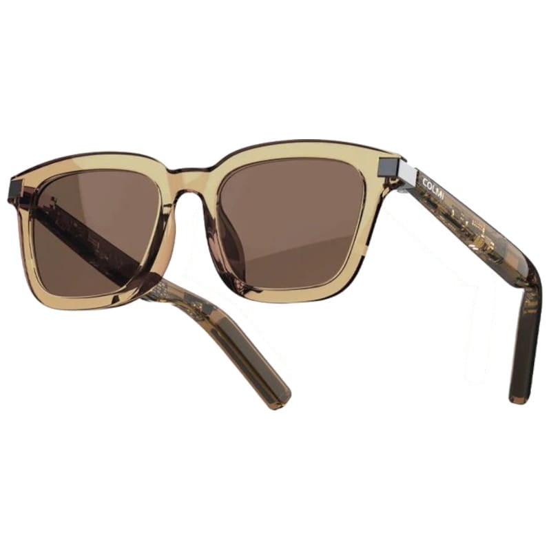 Colmi G06 Marron - Lunettes intelligentes - Ítem