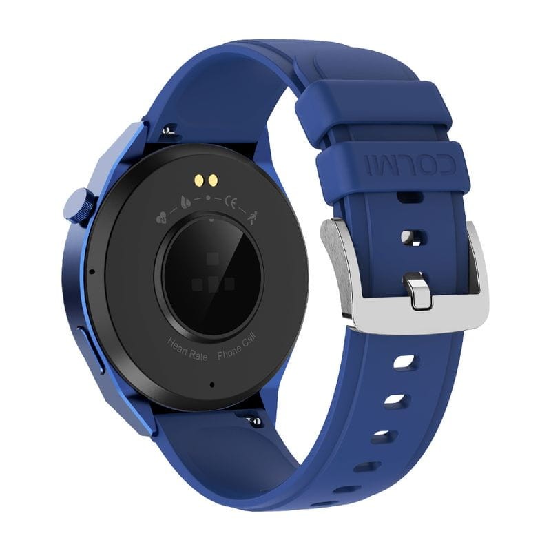 Colmi i11 Bleu - Montre connectée - Ítem2