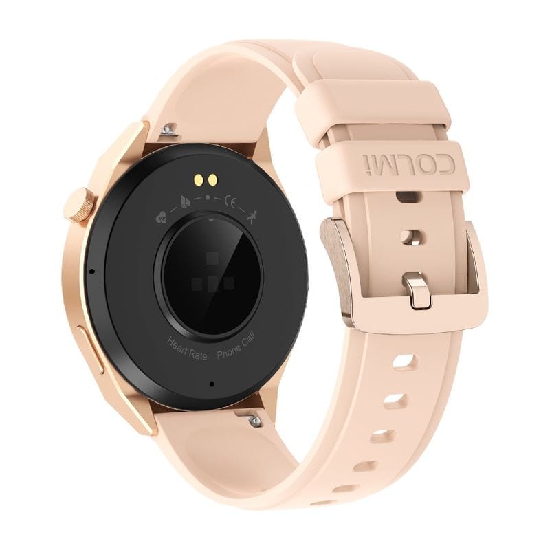 Colmi i11 Or - Montre connectée - Ítem2