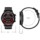 Colmi i30 Dorado con Correa de Silicona Rosa - Reloj Inteligente - Ítem8