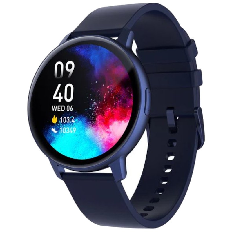 Colmi i31 Azul - Reloj inteligente - Ítem