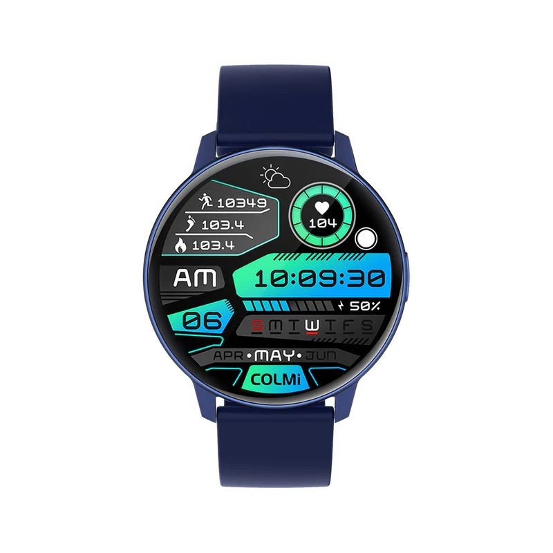 Colmi i31 Azul - Reloj inteligente - Ítem1