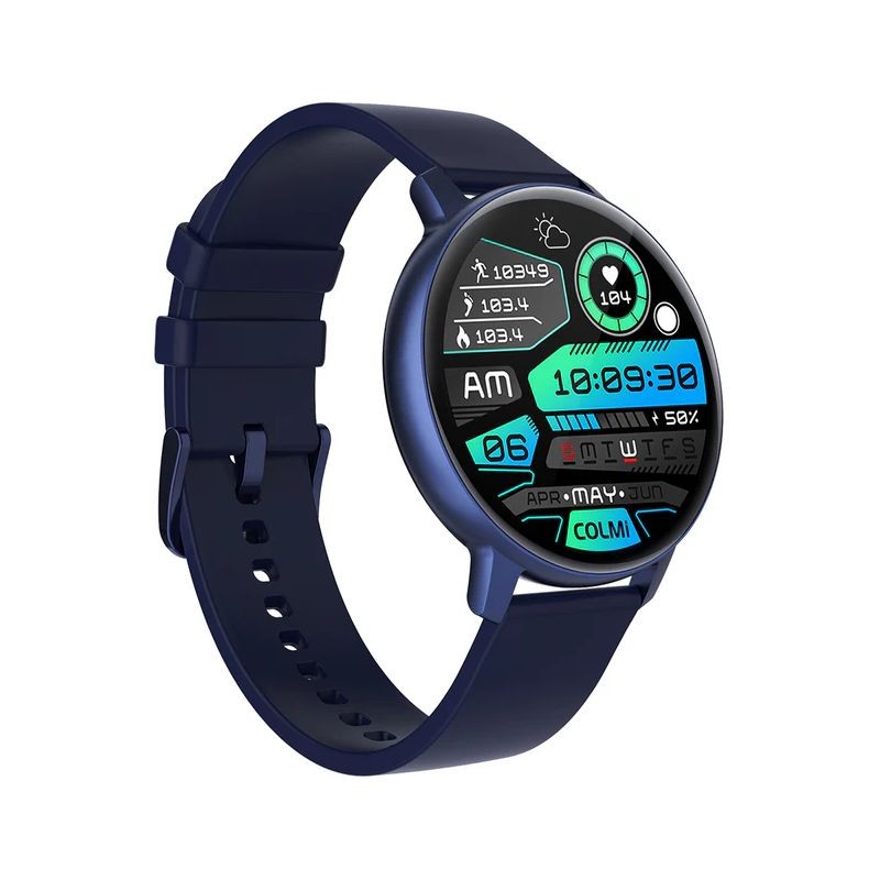 Colmi i31 Azul - Reloj inteligente - Ítem2